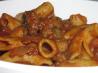 Crock Pot Chili Mac