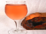 Noel Wine Spritzer