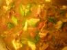Carne En Su Jugo. Recipe by Sooz Cooks
