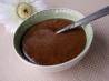 Maple /Brown Sugar Glaze for Ham