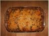Mexican Dish