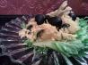 Artichoke Hearts Salad