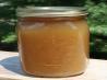 Turkey Stock. Recipe by Tisme