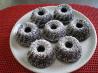 Black Coffee Cake