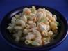 Ida's  Macaroni Salad