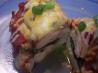 Salsa Chicken