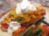 Salsa Chicken