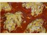Salsa Chicken