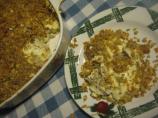 Poppy Seed Chicken