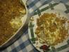 Poppy Seed Chicken. Recipe by CoffeeB