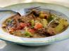 Slow Cooker Beef Stew. Recipe by CoffeeB