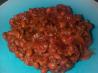 Slow Cooker Beans