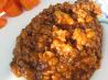 Slow Cooker Beans