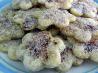 Leftover Pie Dough Cookies