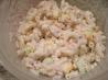 Shrimp Macaroni Salad