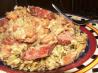 Quick Cajun Beans and Rice. Recipe by Lyssie71