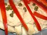 Chicken Tonnato (Lightened & Brightened)