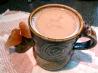 Basic Chai Tea. Recipe by ratherbeswimmin'