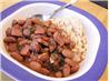 Mexican Charro Beans