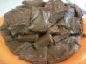 Velveeta Cheese Fudge