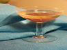 Champagne Love Shots