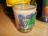Girl Scout Cookie Shot. Recipe by NcMysteryShopper