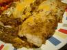 Addictive Green Enchiladas