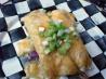 Addictive Green Enchiladas
