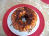 Ultimate Coffee Cake (Paula Deen). Recipe by Hatwwjd
