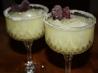 Ww Margarita