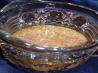 Italian Salad Dressing. Recipe by Sweet Diva
