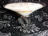 Nutty Irishman