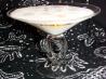 Nutty Irishman