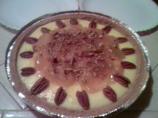 Paula Deen's Caramel Apple Cheesecake. Photo by Melvin'sWifey