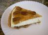 Paula Deen's Caramel Apple Cheesecake
