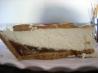 Paula Deen's Caramel Apple Cheesecake. Recipe by Melvin'sWifey