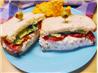 Chicken Salad
