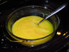 The National Trust Heritage Lemon Curd: Crock Pot or Traditional