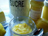 The National Trust Heritage Lemon Curd: Crock Pot or Traditional