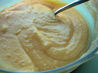 The National Trust Heritage Lemon Curd: Crock Pot or Traditional