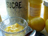 The National Trust Heritage Lemon Curd: Crock Pot or Traditional