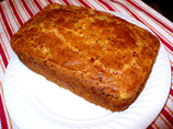 Tex-Mex Quick Bread