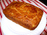 Tex-Mex Quick Bread