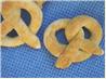 Home-Baked Soft Pretzels (YUM)