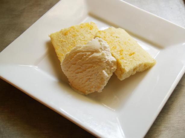 Easy Bibingka. Photo by TattooedMamaof2