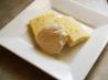 Easy Bibingka
