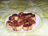 Lost Bread (French Toast)