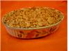 Bill's Fabulous Tuna Noodle Casserole