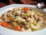 Winter Soup