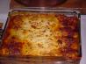 Ravioli.... Ravioli Really Homemade